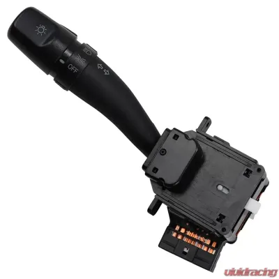 Beck/Arnley Turn Signal Switch 201-2438 - 201-2438