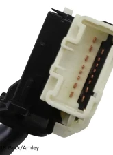 Beck/Arnley Turn Signal Switch 201-2450                                     - 201-2450 - Image 2