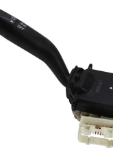 Beck/Arnley Turn Signal Switch 201-2450                                     - 201-2450 - Image 4