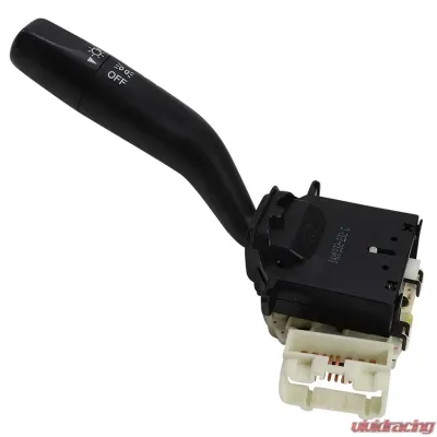 Beck/Arnley Turn Signal Switch 201-2450 - 201-2450