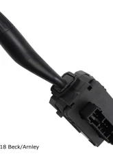 Beck/Arnley Turn Signal Switch 201-2451                                     - 201-2451 - Image 2