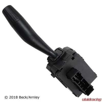 Beck/Arnley Turn Signal Switch 201-2451 - 201-2451