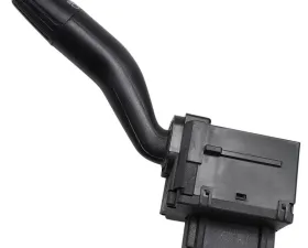 Beck/Arnley Turn Signal Switch 201-2451