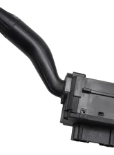 Beck/Arnley Turn Signal Switch 201-2451                                     - 201-2451 - Image 4