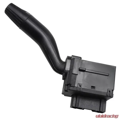 Beck/Arnley Turn Signal Switch 201-2451 - 201-2451