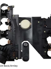 Beck/Arnley Automatic Transmission Conductor Plate 201-2679                                     - 201-2679 - Image 3