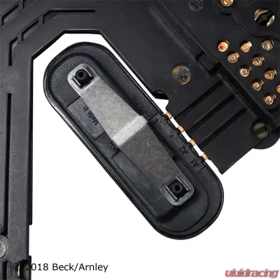 Beck/Arnley Automatic Transmission Conductor Plate 201-2679 - 201-2679
