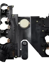 Beck/Arnley Automatic Transmission Conductor Plate 201-2679                                     - 201-2679 - Image 4