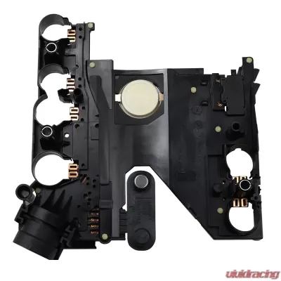 Beck/Arnley Automatic Transmission Conductor Plate 201-2679 - 201-2679
