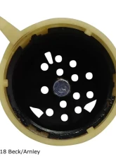 Beck/Arnley Automatic Transmission Plug Adapter 201-2680                                     - 201-2680 - Image 2