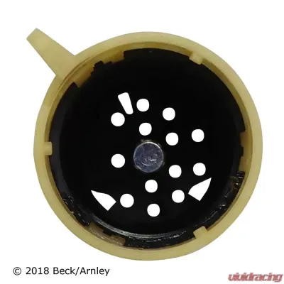Beck/Arnley Automatic Transmission Plug Adapter 201-2680 - 201-2680