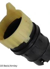 Beck/Arnley Automatic Transmission Plug Adapter 201-2680                                     - 201-2680 - Image 3