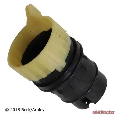 Beck/Arnley Automatic Transmission Plug Adapter 201-2680 - 201-2680