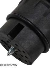 Beck/Arnley Automatic Transmission Plug Adapter 201-2680                                     - 201-2680 - Image 4