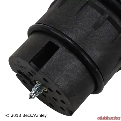 Beck/Arnley Automatic Transmission Plug Adapter 201-2680 - 201-2680