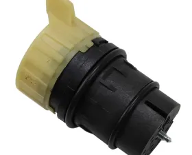 Beck/Arnley Automatic Transmission Plug Adapter 201-2680