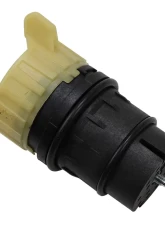 Beck/Arnley Automatic Transmission Plug Adapter 201-2680                                     - 201-2680 - Image 4