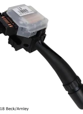 Beck/Arnley Turn Signal Switch 201-2683                                     - 201-2683 - Image 3