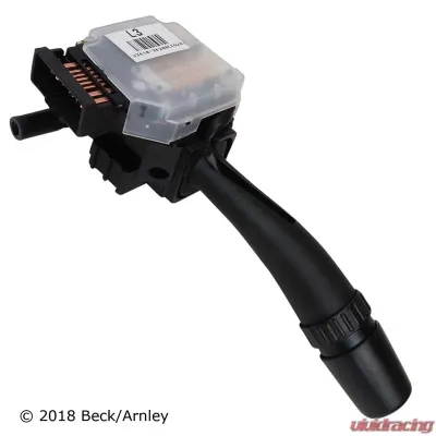 Beck/Arnley Turn Signal Switch 201-2683 - 201-2683