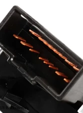 Beck/Arnley Turn Signal Switch 201-2683                                     - 201-2683 - Image 4