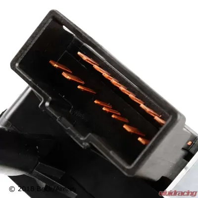 Beck/Arnley Turn Signal Switch 201-2683 - 201-2683