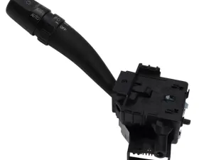 Beck/Arnley Turn Signal Switch 201-2683
