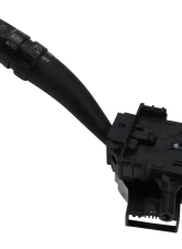 Beck/Arnley Turn Signal Switch 201-2683                                     - 201-2683 - Image 4