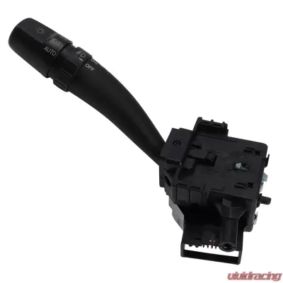 Beck/Arnley Turn Signal Switch 201-2683 - 201-2683