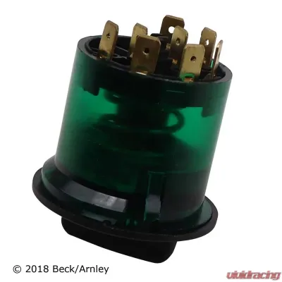 Beck/Arnley Headlight Switch 201-2688 - 201-2688