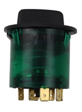 Beck/Arnley Headlight Switch 201-2688                                     - 201-2688 - Image 4