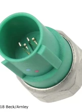 Beck/Arnley Engine Variable Valve Timing (VVT) Oil Pressure Switch 201-2693                                     - 201-2693 - Image 2