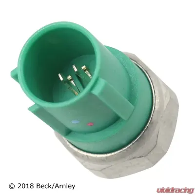 Beck/Arnley Engine Variable Valve Timing (VVT) Oil Pressure Switch 201-2693 - 201-2693