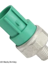 Beck/Arnley Engine Variable Valve Timing (VVT) Oil Pressure Switch 201-2693                                     - 201-2693 - Image 3