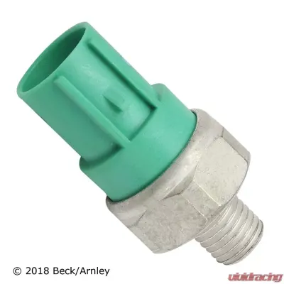 Beck/Arnley Engine Variable Valve Timing (VVT) Oil Pressure Switch 201-2693 - 201-2693