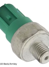 Beck/Arnley Engine Variable Valve Timing (VVT) Oil Pressure Switch 201-2693                                     - 201-2693 - Image 4