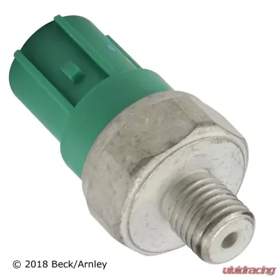 Beck/Arnley Engine Variable Valve Timing (VVT) Oil Pressure Switch 201-2693 - 201-2693