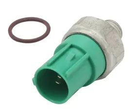 Beck/Arnley Engine Variable Valve Timing (VVT) Oil Pressure Switch 201-2693