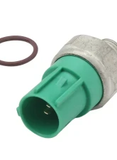 Beck/Arnley Engine Variable Valve Timing (VVT) Oil Pressure Switch 201-2693                                     - 201-2693 - Image 4