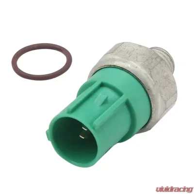 Beck/Arnley Engine Variable Valve Timing (VVT) Oil Pressure Switch 201-2693 - 201-2693