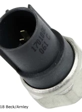 Beck/Arnley Engine Oil Pressure Switch w/Light 201-2694                                     - 201-2694 - Image 3