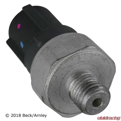 Beck/Arnley Engine Oil Pressure Switch w/Light 201-2694 - 201-2694