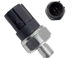 Beck/Arnley Engine Oil Pressure Switch w/Light 201-2694