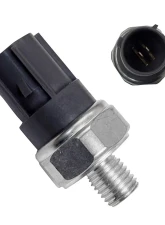 Beck/Arnley Engine Oil Pressure Switch w/Light 201-2694                                     - 201-2694 - Image 4