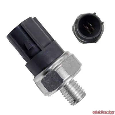 Beck/Arnley Engine Oil Pressure Switch w/Light 201-2694 - 201-2694