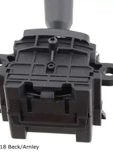 Beck/Arnley Turn Signal Switch 201-2695                                     - 201-2695 - Image 2