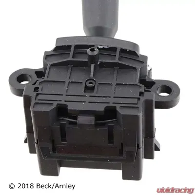 Beck/Arnley Turn Signal Switch 201-2695 - 201-2695