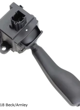 Beck/Arnley Turn Signal Switch 201-2695                                     - 201-2695 - Image 3