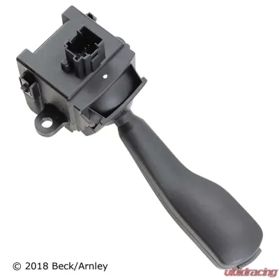 Beck/Arnley Turn Signal Switch 201-2695 - 201-2695