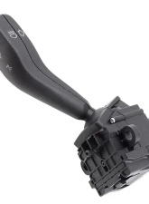 Beck/Arnley Turn Signal Switch 201-2695                                     - 201-2695 - Image 4