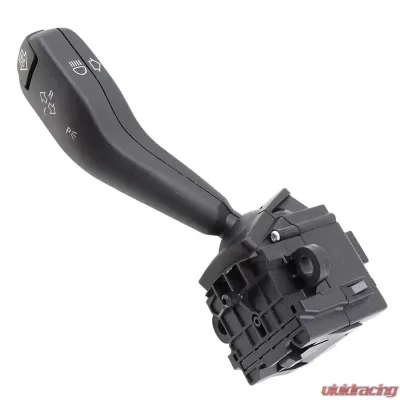 Beck/Arnley Turn Signal Switch 201-2695 - 201-2695